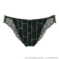 �u���f���XNY �W���W���̊�Ȗ`�� �X�g�[���I�[�V�����R���{ ���σ��f�� �V���[�c�y�Ĕ́z