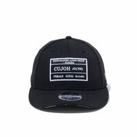 �W���W���̊�Ȗ`�� �X�g�[���I�[�V�����yNEW ERA�z�L���b�v 9FIFTY���f���^Low Profile 9FIFTY���f���y�Ĕ́z