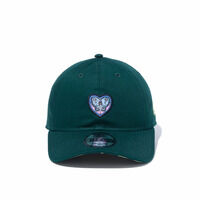 �W���W���̊�Ȗ`���@�X�g�[���I�[�V�����yNEW ERA�z 9THIRTY���f���y�Ĕ́z