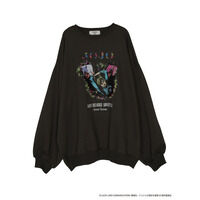 �y�W���W���̊�Ȗ`���@�X�g�[���I�[�V�����zjouetie �O�����W�v���I�[�o�[�y�Ĕ́z