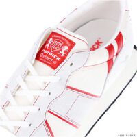 STRICT-G PATRICK�w�@����m�K���_��UC�x�X�j�[�J�[ JALOR ���j�R�[���K���_�����f��