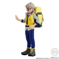 �|�P�����X�P�[�����[���h �p���f�A�n�� �y�p�[���}�t�B�e�B�t���p���V�F��