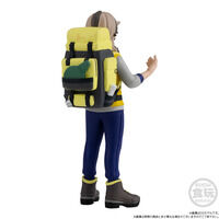 �|�P�����X�P�[�����[���h �p���f�A�n�� �y�p�[���}�t�B�e�B�t���p���V�F��