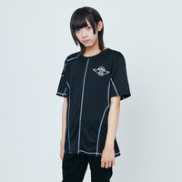 ���ʃ��C�_�[�K�b�`���[�h�@�B���A�J�f�~�[�@T�V���c�y��m���󑾘Y�^�㓰���ˁz