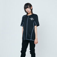 ���ʃ��C�_�[�K�b�`���[�h�@�B���A�J�f�~�[�@T�V���c�y��m���󑾘Y�^�㓰���ˁz