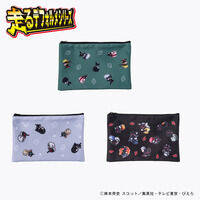 NARUTO�@����f�t�H�����V���[�Y�@�~�j�g�[�g