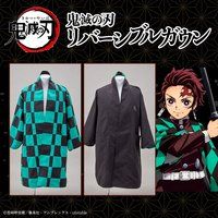 �S�ł̐n ���o�[�V�u���K�E���y�Ĕ́z