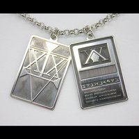 HUNTER�~HUNTER�@�n���^�[�؃y���_���g�y2024�N2�������z