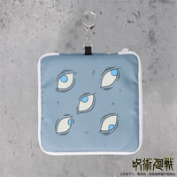 ��p����@�����d�@�t���b�g�|�[�`�y2���󒍁F2023�N12�������z