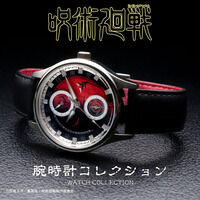 ��p����@�r���v�R���N�V����-�Տ�I�mver.-�y�Ĕ́z