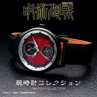 ��p����@�r���v�R���N�V�����]�B����K�Nver.�]�y�Ĕ́z