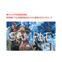 �}�N���X�[���@Blu-ray Box �v���~�A�����}�X�^�[Edition�@�i��������Łj