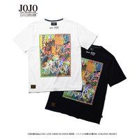 �W���W���̊�Ȗ`���~glamb�@Joseph & Caesar T�y�Ĕ́z