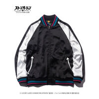 �W���W���̊�Ȗ`�� �X�g�[���I�[�V�����yglamb�z�X�J�W�����@������ρy�Ĕ́z