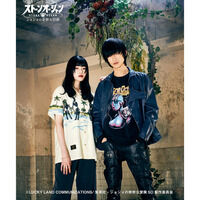 �W���W���̊�Ȗ`�� �X�g�[���I�[�V�����yglamb�zF�EF�V���c�y�Ĕ́z