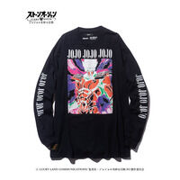 �W���W���̊�Ȗ`�� �X�g�[���I�[�V�����yglamb�z�����OT�V���c�@Sp�y�Ĕ́z