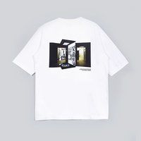 仮面ライダー555　デザインTシャツ ーPHOTO− ｜HENSHIN …