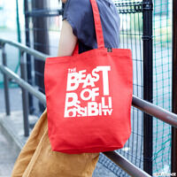 STRICT-G�w�@����m�K���_��UC�x�^�C�|�O���t�B�[ �g�[�g�o�b�O