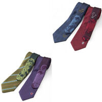 �W���W���̊�Ȗ`�� �t�@���g���u���b�h�^�퓬�����@�l�N�^�C�y�Ĕ́z