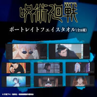 ��p����@���ʁE�ʐ܁@�|�[�g���C�g�t�F�C�X�^�I���y�Ĕ́z