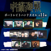 �y�n�s�N���I�z��p����@���ʁE�ʐ܁@�|�[�g���C�g�n���h�^�I���i�S11��j�y�Ĕ́z