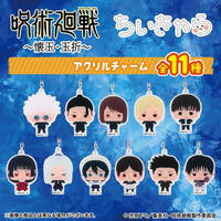 �y�n�s�N���I�z��p����@���ʁE�ʐ܁@���������@�A�N�����`���[���y�Ĕ́z