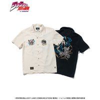 �W���W���̊�Ȗ`���yglamb�z�J�݃V���c �C�M�[���y�b�g�E�V���b�v�y2024�N1�����͂��z