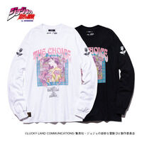 �W���W���̊�Ȗ`�� �_�C�������h�͍ӂ��Ȃ��yglamb�z�R�ݗR�Ԏq�@����T�V���c�y2024�N1�����͂��z