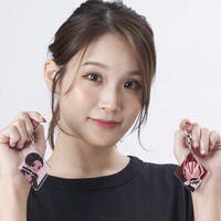 ���ʃ��C�_�[�M�[�c�@�f�t�H�����@�A�N�����`���[��