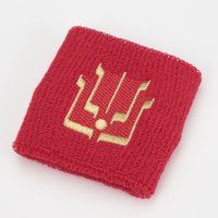 ���ʃ��C�_�[�N�E�K�@�Ȃ肫�胊�X�g�o���h