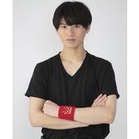 ���ʃ��C�_�[�N�E�K�@�Ȃ肫�胊�X�g�o���h