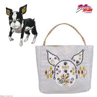 ONOFFYFREE�~�W���W���̊�Ȗ`�� �X�^�[�_�X�g�N���Z�C�_�[�X �h�J�o�b�O �C�M�[