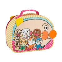 �A���p���}�����}���`�|�[�`