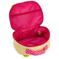 �A���p���}�����}���`�|�[�`