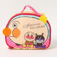 �A���p���}�����}���`�|�[�`