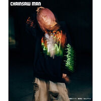 �`�F���\�[�}���yglamb�z�p�[�J�[�i�`�F���\�[�}���j