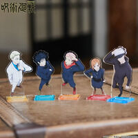 �y�n�s�N���I�z��p����@�A�N�����X�^���h�y�`�����낵�z�a�J����ver.