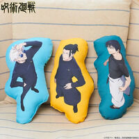 ��p����@�_�C�J�b�g�~�j�N�b�V�����y�`�����낵�z