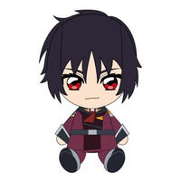 ����� �w�@����m�K���_��SEED FREEDOM�xChibi�ʂ������ �V���E�A�X�J