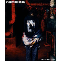 �`�F���\�[�}���yglamb�z�p�[�J�[�i�T�����C�\�[�h�j