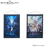 SYNDUALITY Noir rWA^yXg[iS2j