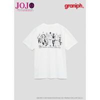 �w�W���W���̊�Ȗ`�� �����̕��x�~�w�O���j�t�xT�V���c