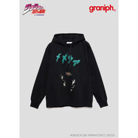 �w�W���W���̊�Ȗ`�� �t�@���g���u���b�h�x�~�w�O���j�t�x�p�[�J�[