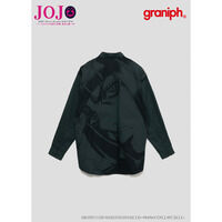 �w�W���W���̊�Ȗ`�� �����̕��x�~�w�O���j�t�x�V���c A