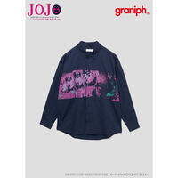 �w�W���W���̊�Ȗ`�� �����̕��x�~�w�O���j�t�x�V���c B