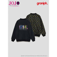 �w�W���W���̊�Ȗ`�� �����̕��x�~�w�O���j�t�x�u���]��