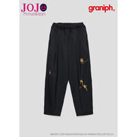 �w�W���W���̊�Ȗ`�� �����̕��x�~�w�O���j�t�x���C�h�p���c