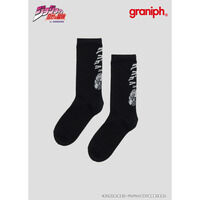 �w�W���W���̊�Ȗ`�� �t�@���g���u���b�h�x�~�w�O���j�t�x�\�b�N�X