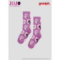 �w�W���W���̊�Ȗ`�� �����̕��x�~�w�O���j�t�x�\�b�N�X