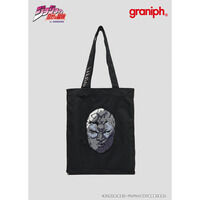 �w�W���W���̊�Ȗ`�� �t�@���g���u���b�h�x�~�w�O���j�t�x�g�[�g�o�b�O